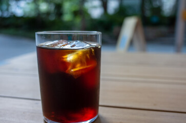 ブルボトルコーヒー