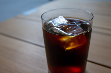 ブルボトルコーヒー