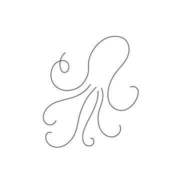 Octopus Tattoo" Images – Browse 15 Stock Photos, Vectors, and Video | Adobe  Stock