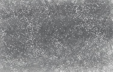 Scratch Grunge Urban Background.Grunge Black and White Distress Texture. Grunge texture for make poster, banner, font , abstract design and vintage design.

