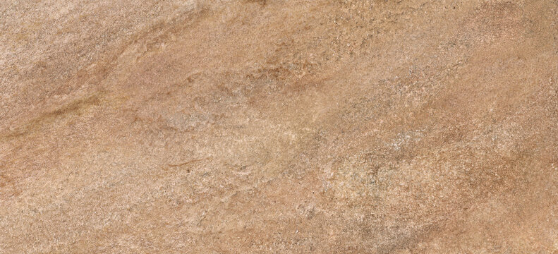 texture of sand rock rustic brown marble floor tile design interior exterior 