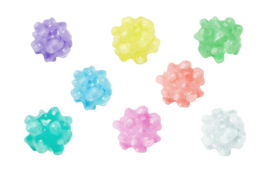 金平糖 Images – Browse 2,028 Stock Photos, Vectors, and Video