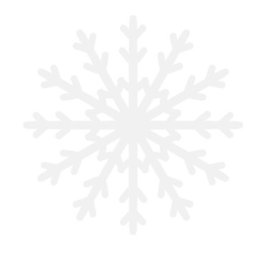 White Snowflake Images – Browse 1,615,423 Stock Photos, Vectors, and Video