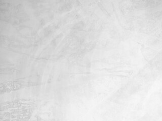 Gray Cement Wall Background,Texture Surface Grey Paint Dark Black Material Structure Construction Backdrop,Interior Raw Room Studio Mock up Display,Empty Free Space for add Products Presentation.