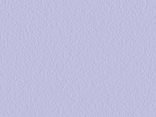 Old paper texture background