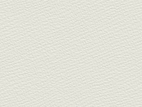 Old paper texture background