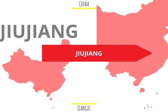 Jiujiang Bilder Durchsuchen 1,314 Archivfotos, und