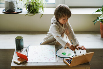 Fototapete bei efototapeten.de bestellen   