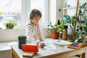 Fototapete bei efototapeten.de bestellen   