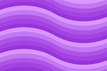 violet purple colorful wave line abstract background ,blend blur pink colorful fluid abstract design wallpaper presentation template. back to school theme style wave wavy.