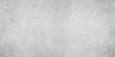 Fototapeta premium White wall marble texture with Abstract background of natural cement or stone wall old texture. Concrete gray texture. Abstract white marble texture background for design.