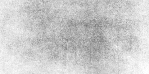 White and gray wall marble texture with Abstract background of natural cement or stone wall old texture. Concrete gray texture. Abstract white marble texture background for design.