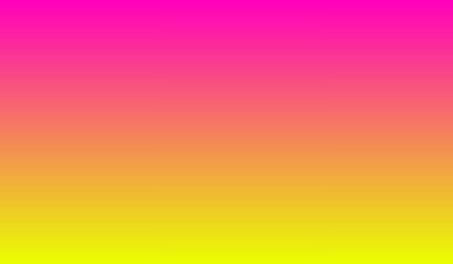 Original name(s): Blurred background with modern abstract colorful blurred gradient textured . Smooth template for your creative graphic design. website or apps. illustration