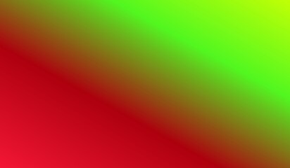 shiny colorful texture background . pattern . circular gradient green yellow red blue abstract color illustration 