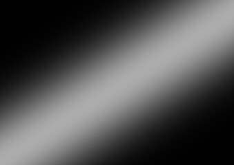 Fototapeta premium background with light