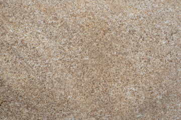 Grey background. Texture, stone surface close-up.