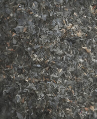 Hintergrund Textur mit interessantem Muster