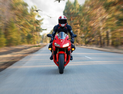 「600」の画像 5,423 件の Stock 写真、ベクターおよびビデオ Adobe Stock