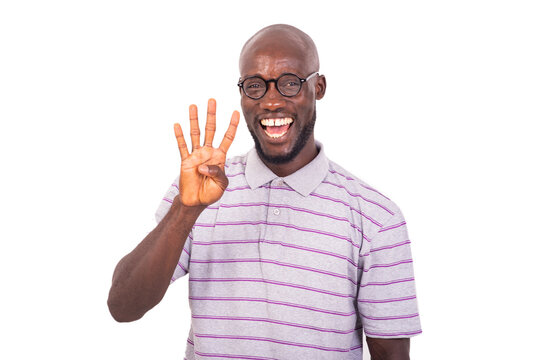 WHAT IS FOUR FINGERS visual data 2