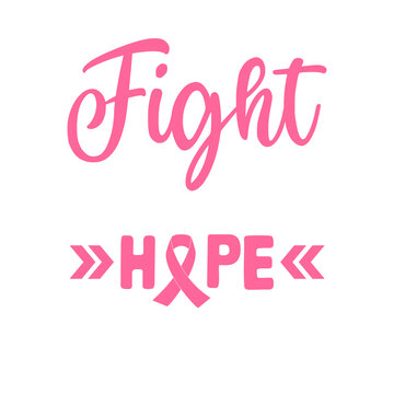 Fight Believe Hope Survive T-Shirt, Cancer Gift, Believe Shirt, Fight Shirt, Cancer Awareness Tee, Cancer Survivor, Cancer Support Shirt