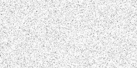 Abstract design with white paper texture background and terrazzo flooring texture polished stone pattern old surface marble for background .Rock backdrop textured illustration .Geometric background .	