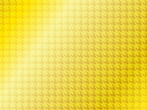 千鳥格子 Images Browse 562 Stock Photos Vectors And Video Adobe Stock
