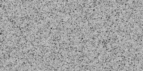 Abstract background with Quartz surface white for bathroom or kitchen countertop .Close up of white pebble stones wall texture for background . terrazzo flooring texture polished stone pattern old	
