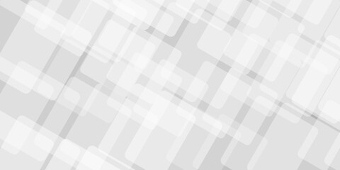 Abstract background with sample with rounded rectangles shape design for your web site. Geometric design and Grunge Decorative Background. Art Stylized Texture Banner. poly triangle background. vector