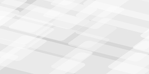 Abstract background with sample with rounded rectangles shape design for your web site. Geometric design and Grunge Decorative Background. Art Stylized Texture Banner. poly triangle background. vector