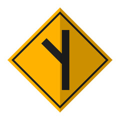 Signs
