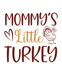 Fall t shirt mug designs