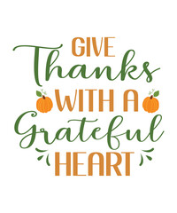 Obraz premium fall t shirt mug designs