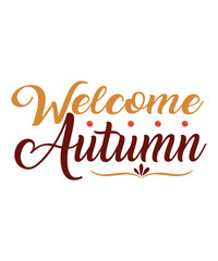 fall t shirt mug designs