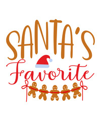 Christmas t shirt mug designs