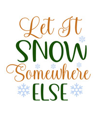 Christmas t shirt mug designs