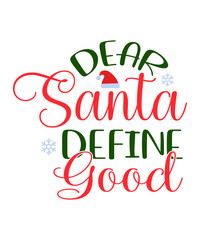 Christmas t shirt mug designs