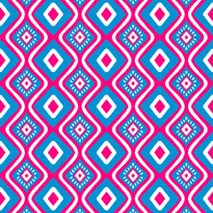 seamless pattern