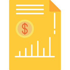 Income Icon