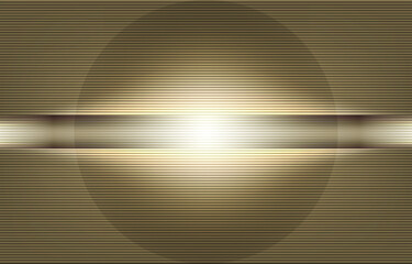 black and white light hi-tech background