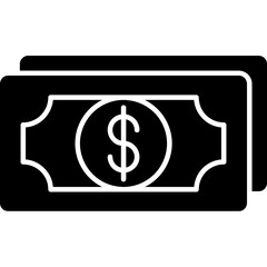 Money Icon