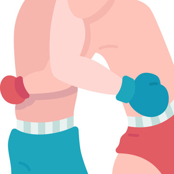 clinch icon