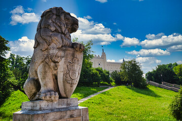 Lublin © acanthurus666
