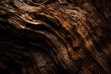 old wood texture macro detail close-up 