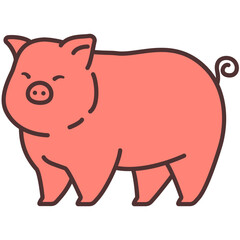 Pig