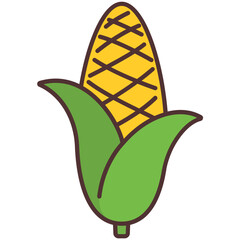 Corn