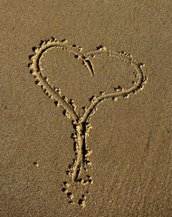 Sandherz <3
