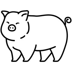 Pig