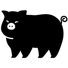 Pig