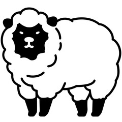 Sheep