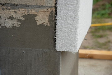 thermal insulation